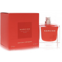 Narciso Rouge