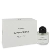 Super Cedar