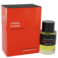 Carnal Flower