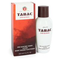 Tabac Original