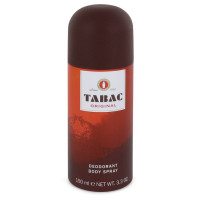 Tabac Original