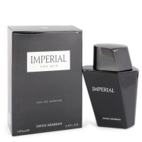 Imperial