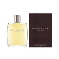 Burberry Pour Homme