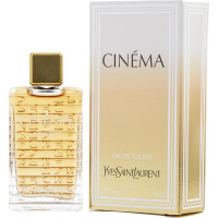 cinema parfum pour femme