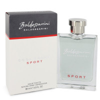 Baldessarini Cool Force Sport