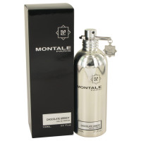 Montale Chocolate Greedy