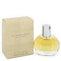 Burberry Pour Femme