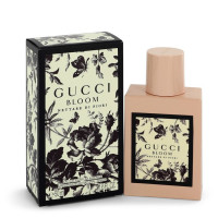 Gucci Bloom Nettare Di Fiori