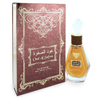 Oud Al Safwa