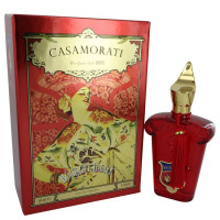 Casamorati 1888 Bouquet Ideale