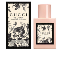 Gucci Bloom Nettare Di Fiori