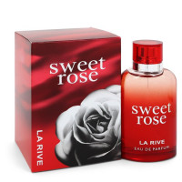 La Rive Sweet Rose