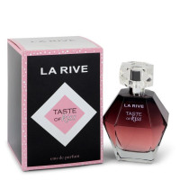 La Rive Taste Of Kiss