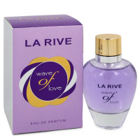 La Rive Wave Of Love