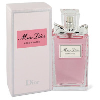 Miss Dior Rose N'Roses