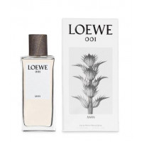 Loewe 001 Man