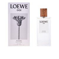 Loewe 001 Woman