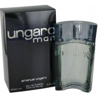 Ungaro Masculin