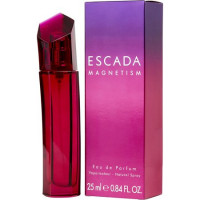 Escada Magnetism