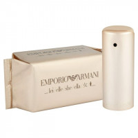 Emporio Armani Pour Elle