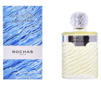 Eau De Rochas