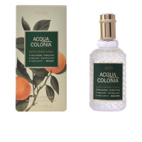 Acqua Cologne Blood Orange & Basil