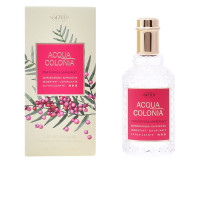 Acqua Cologne Pink Pepper & Grapefruit