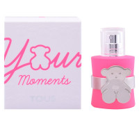 Your Moments