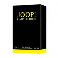 Joop! Homme Absolute