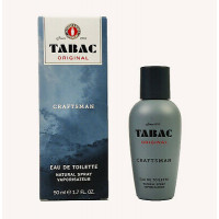 Tabac Original Craftsman