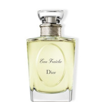 Dior Eau Fraiche