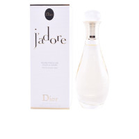 J'Adore Precious Body Mist