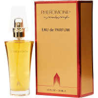 Pheromone Pheromone