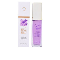 Purple Elixir Eau Parfumee Cologne