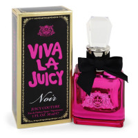 Viva La Juicy Noir