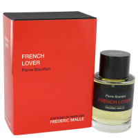 French Lover