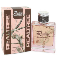 Realtree Mountain Series