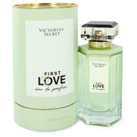 Victoria'S Secret First Love