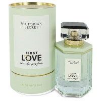 Victoria'S Secret First Love