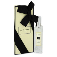 Jo Malone English Pear & Freesia