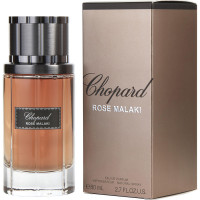 Chopard Rose Malaki