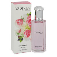 English Rose Yardley