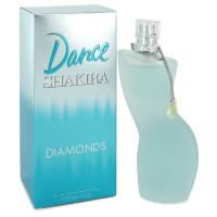 Dance Diamonds