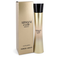 Armani Code Absolu