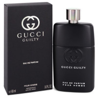 Gucci Guilty Pour Homme