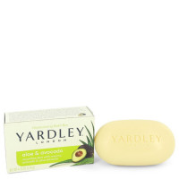 Yardley