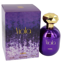 Viola