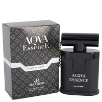 Aqua Essence Pour Homme