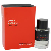 Eau De Magnolia