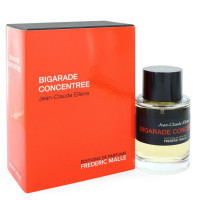 Bigarde Concentree Bigarde Concentree